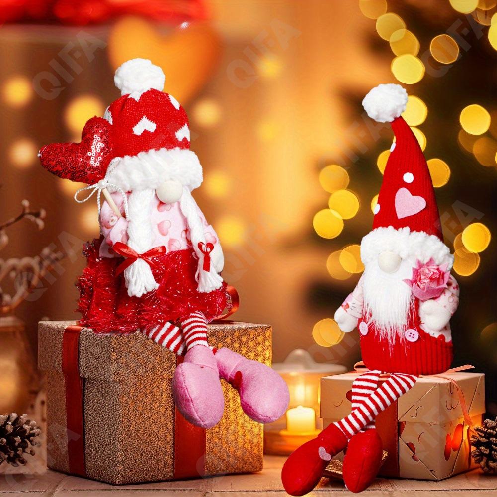 Мягкая игрушка CC4575_0328-1 Мягкая игрушка CC4575_0328-1