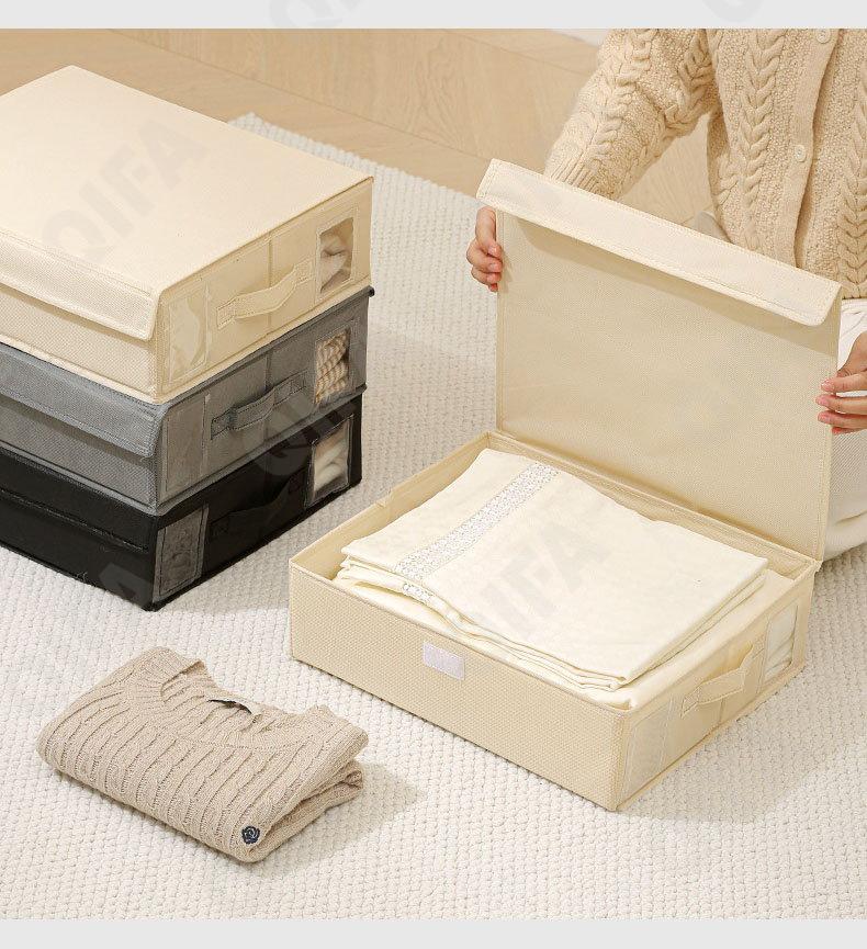 Женский Органайзер CC3749_01B1539-3