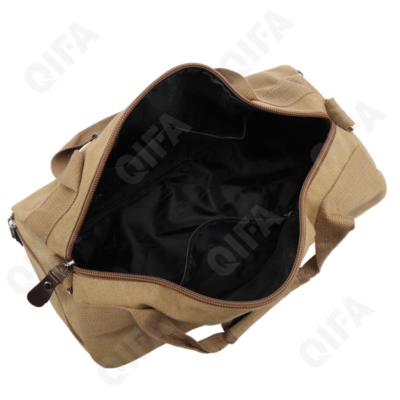 Мужская Дорожная сумка CC198_77016-5