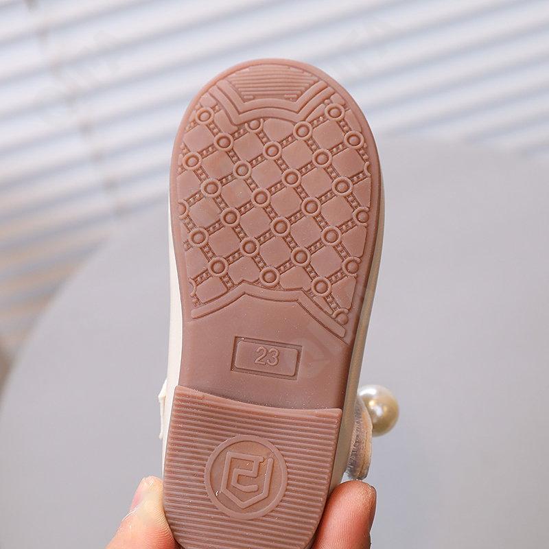 Детские Туфли CC3959_A06-A1