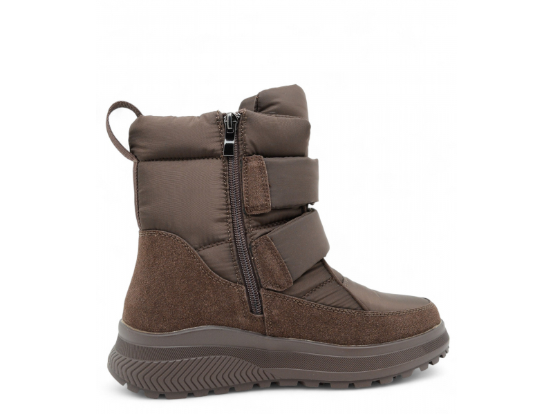 Дутыши RT_g025-7-2387377