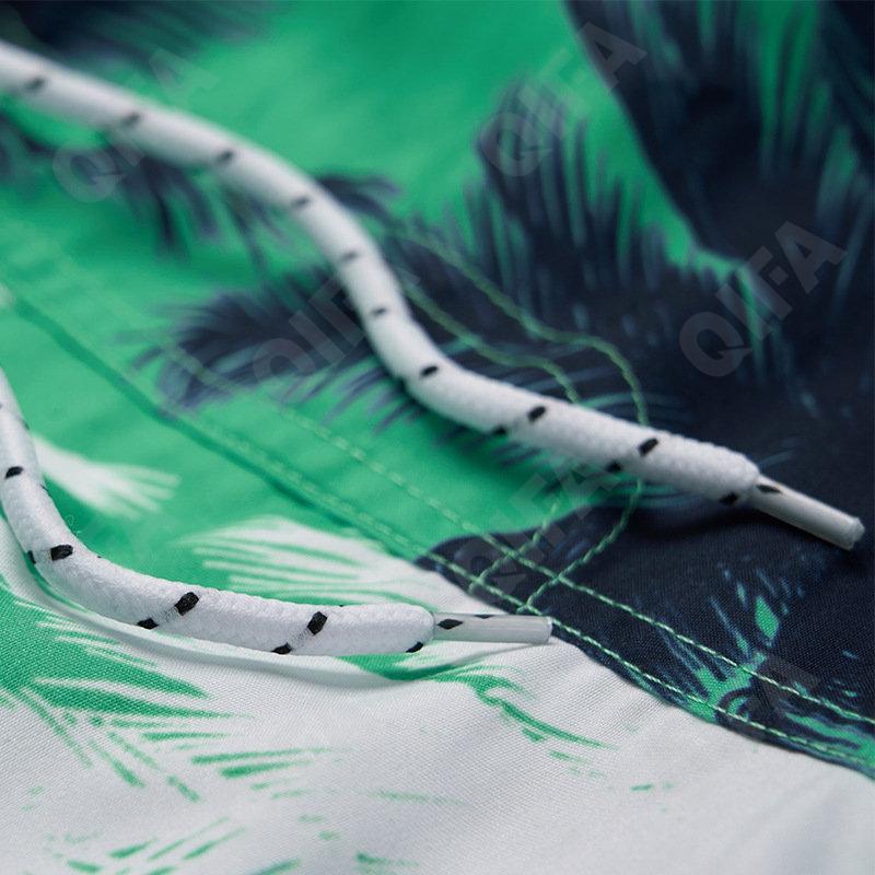 Мужские Шорты CC469_SKT2515_231_1778_28 Мужские Шорты CC469_SKT2515_231_1778_28