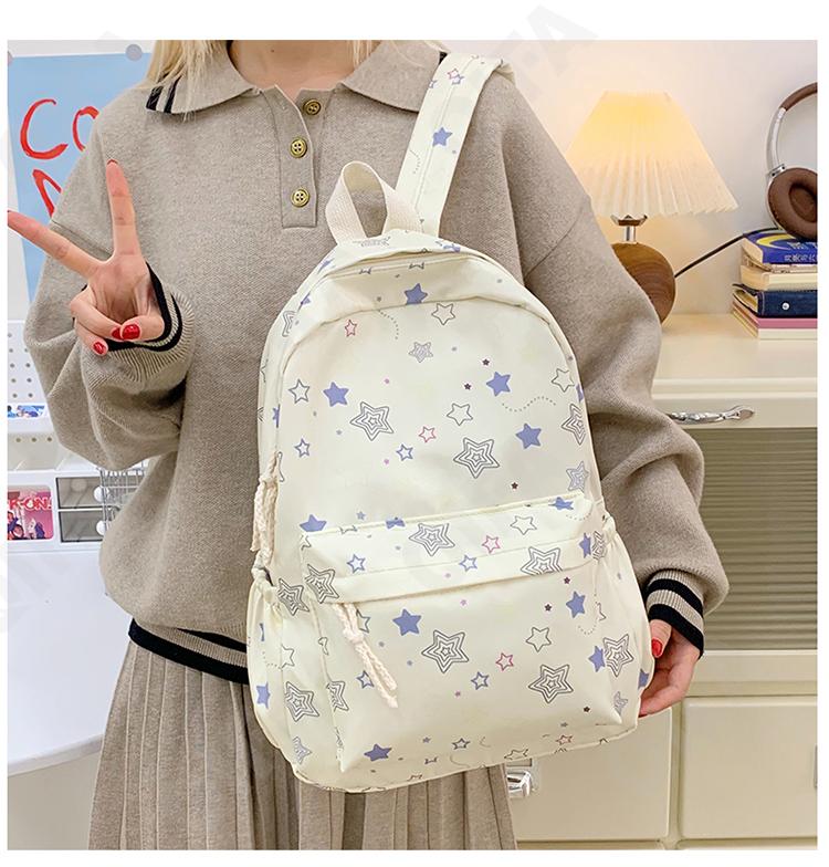 Женский Рюкзак CC423_20954-1