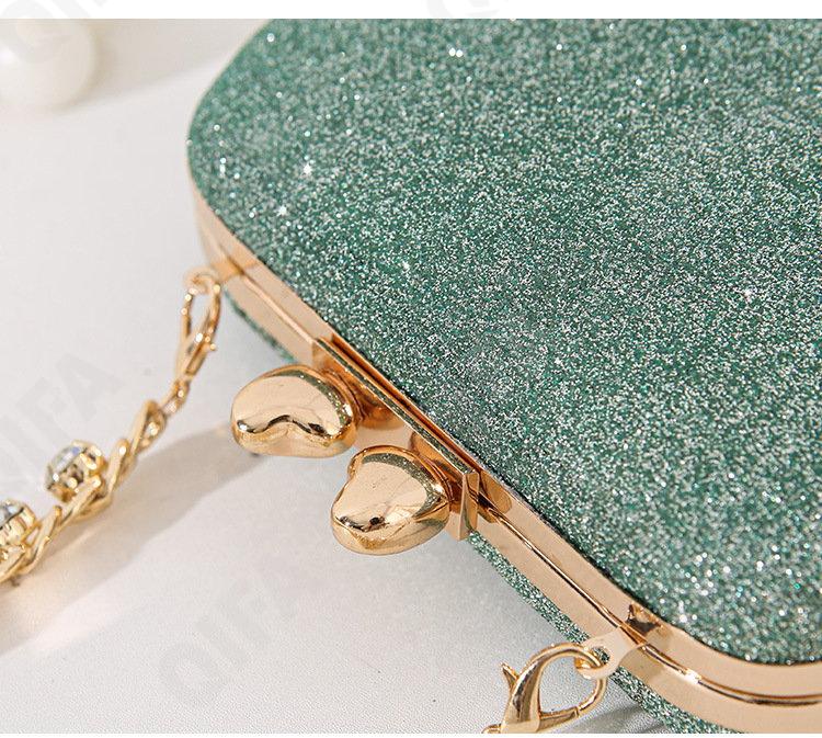 Женский Клатч CC2948_5027-5 Женский Клатч CC2948_5027-5