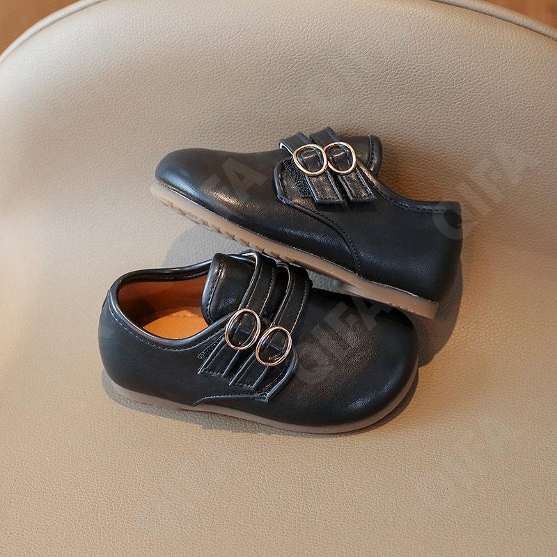 Детские Полуботинки CC3966_V7730-A1