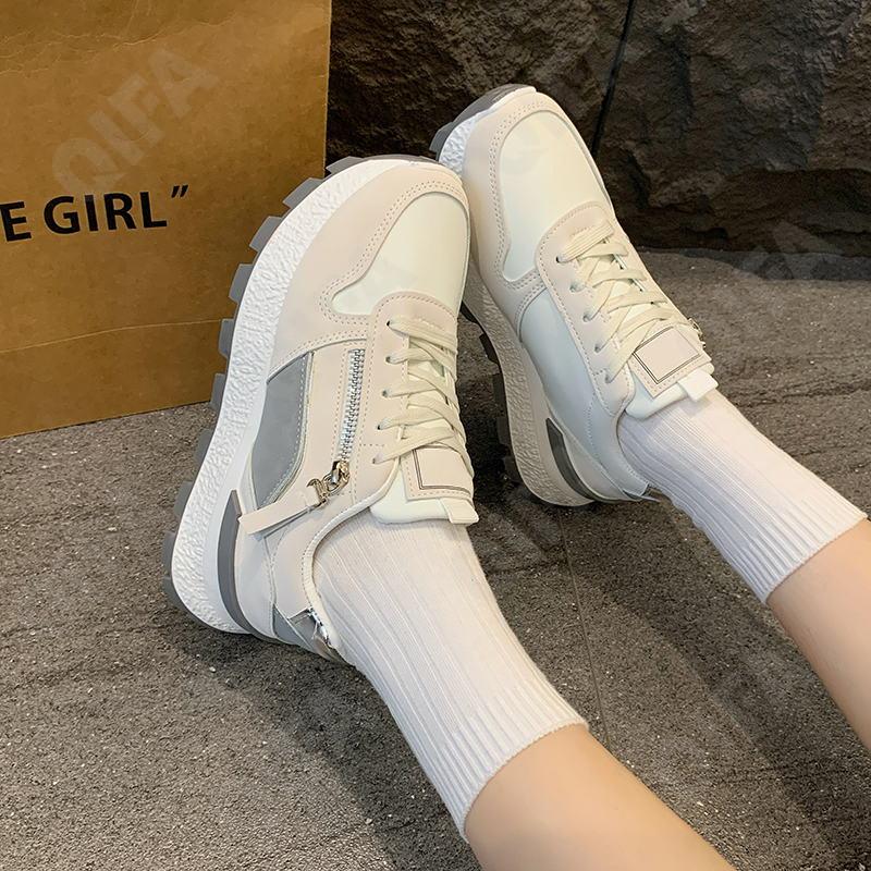 Женские Кроссовки CC4325_932-1