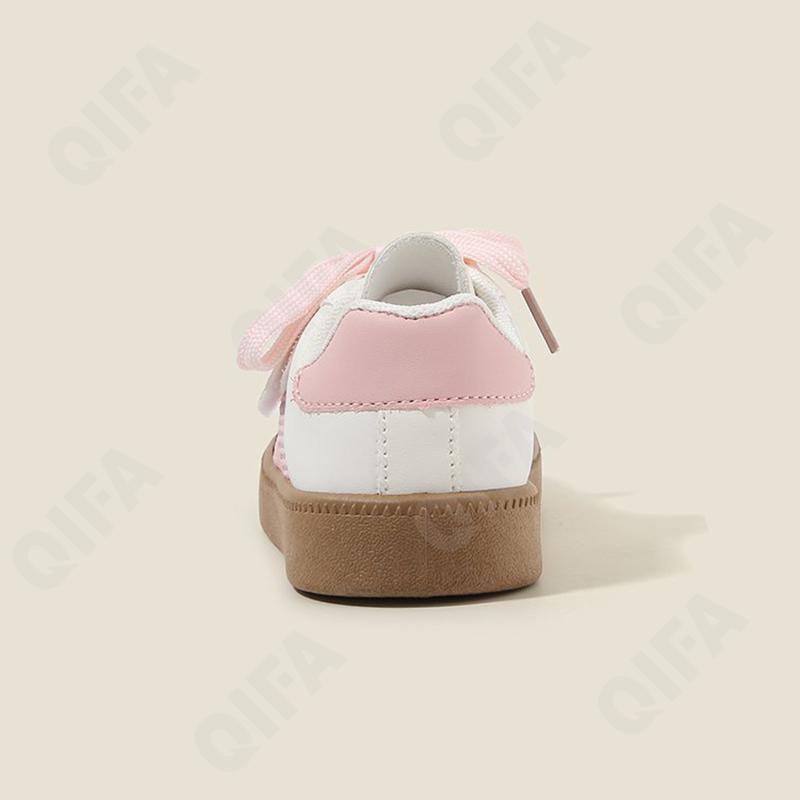 Детские Кеды CC3405_TH793-B2