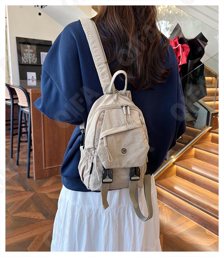 Женский Рюкзак CC423_20483-3