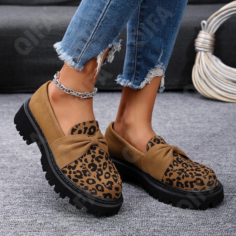 Женские Туфли CC4386_306-2