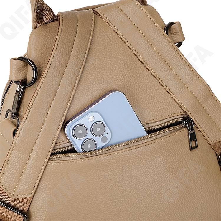 Женский Рюкзак CC2123_J629-1