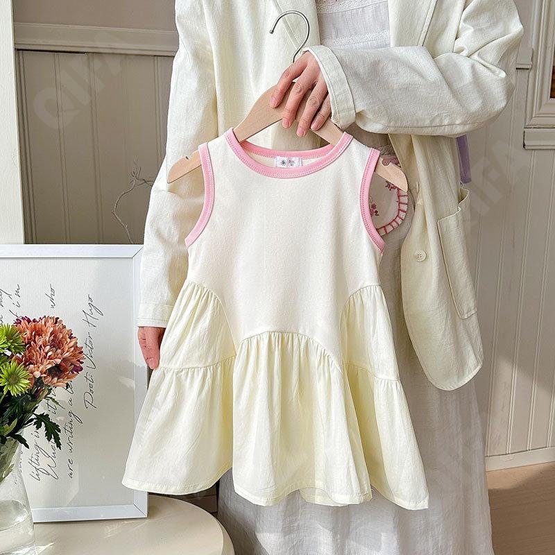 Детский Сарафан CC2543_6392_225_1817_2