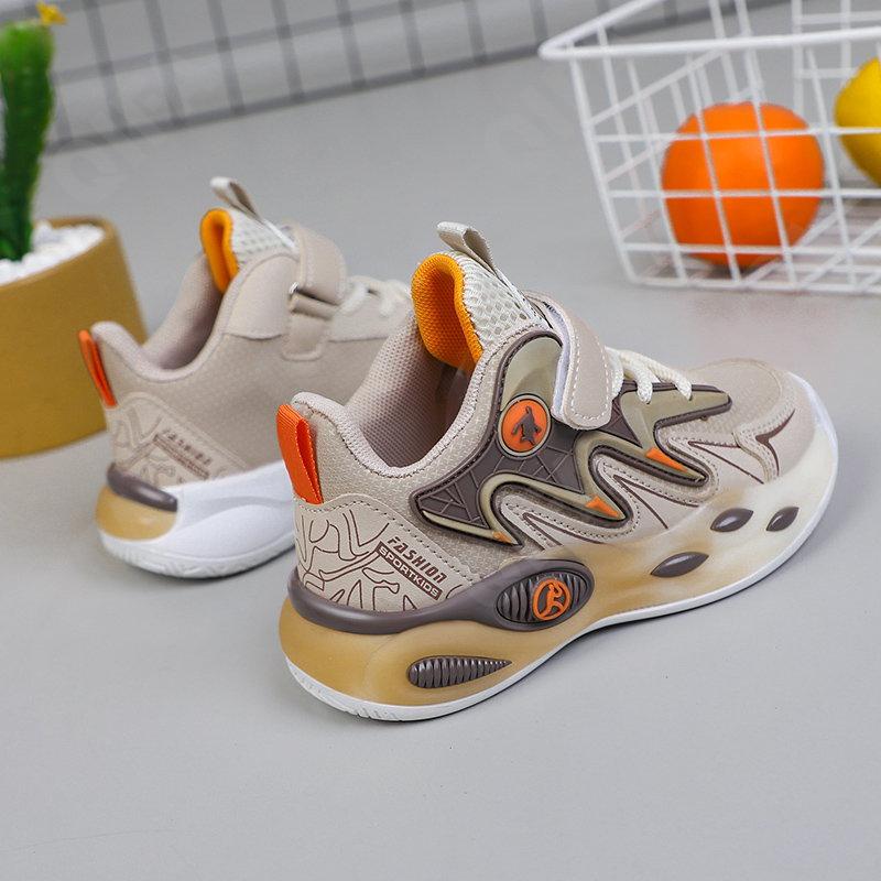 Детские Кроссовки CC3601_S023-M-B3