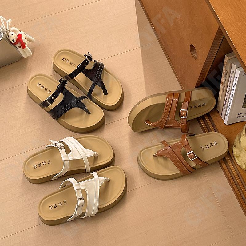 Женские Сандалии CC4026_911-1