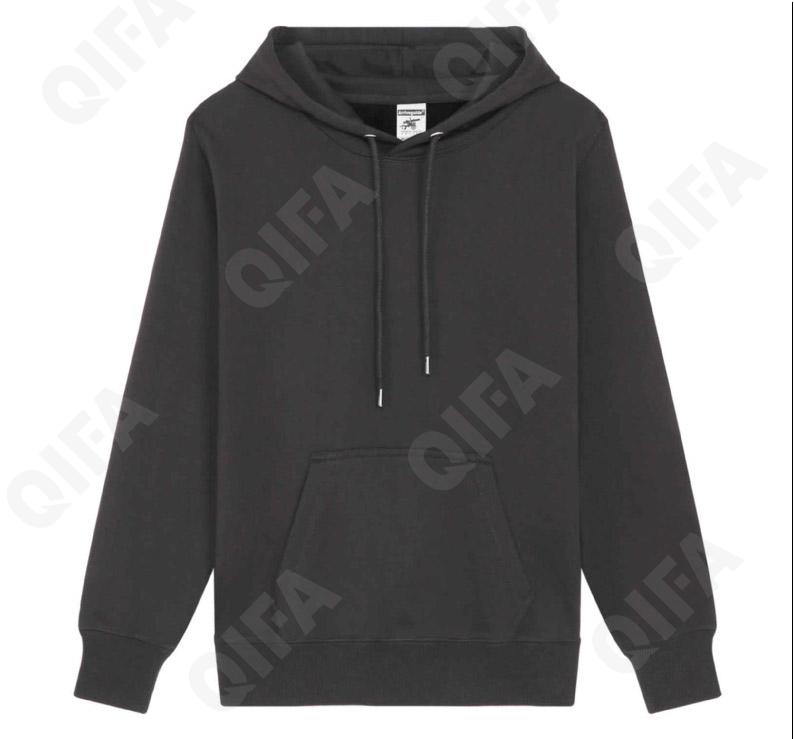 Мужское Худи CC469_1105_958_1776