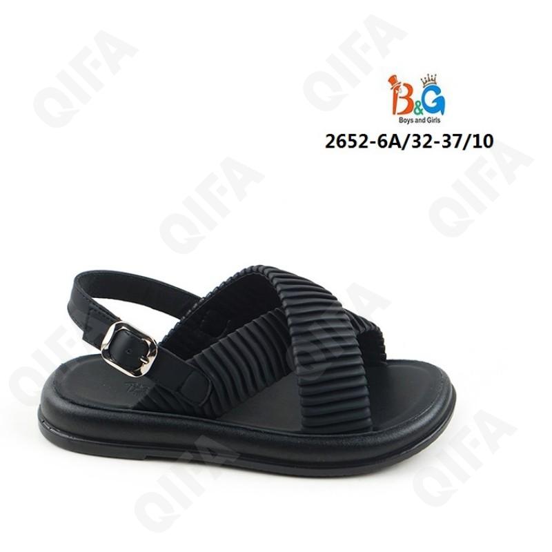 Детские Сандалии