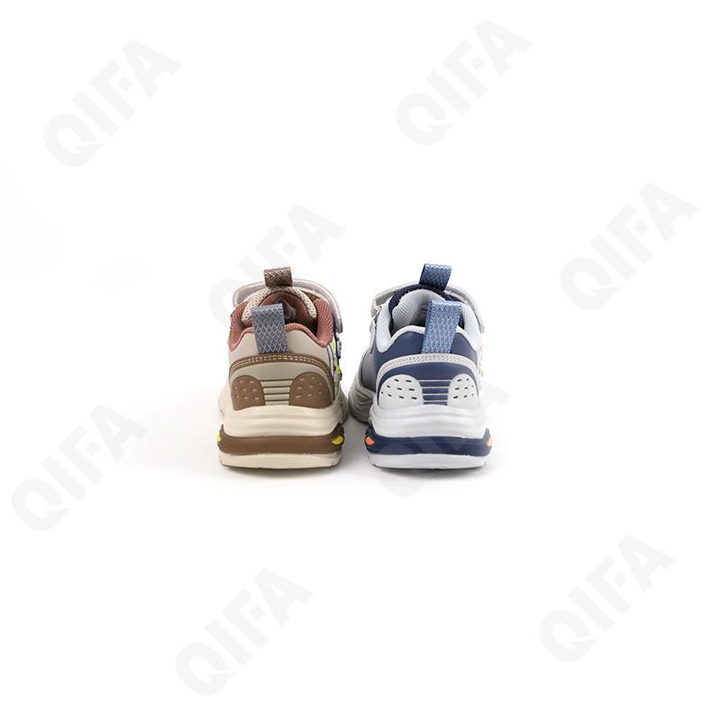 Детские Кроссовки