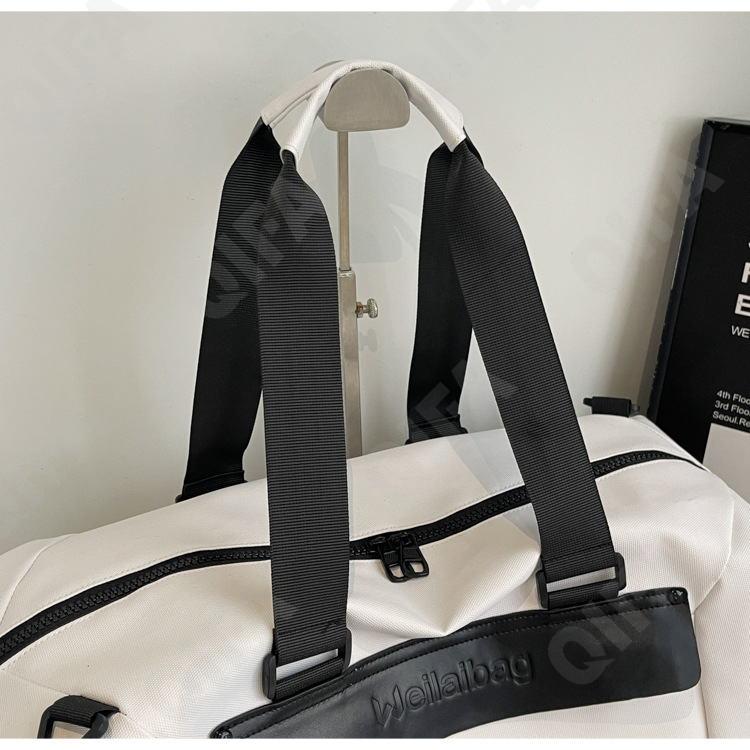 Женская Дорожная сумка CC5456_A3-1