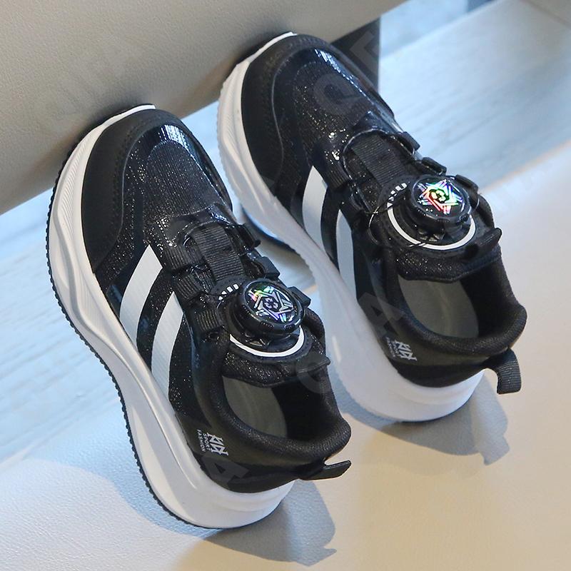 Детские Кроссовки CC3405_ZY905-A1