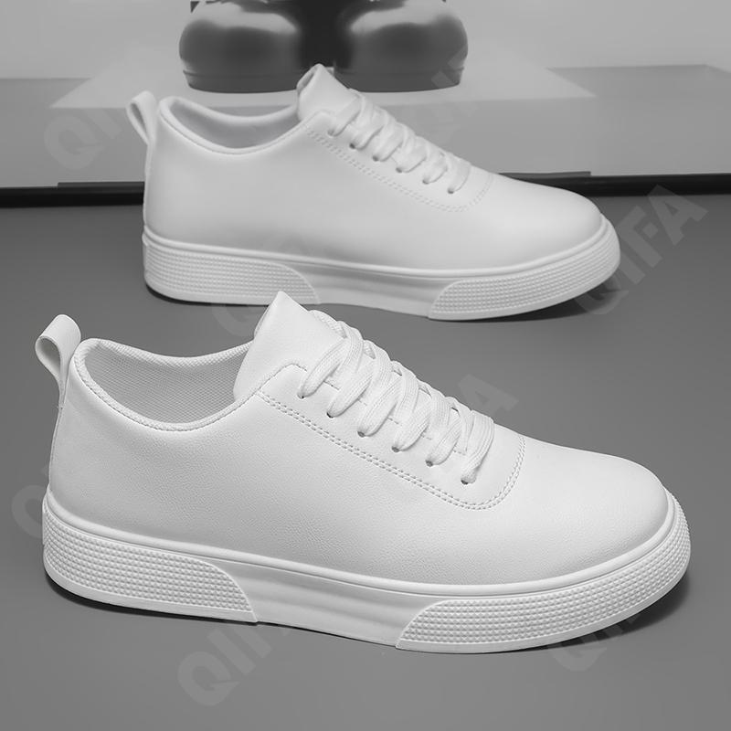 Мужские Кеды CC4190_LC-P18-1