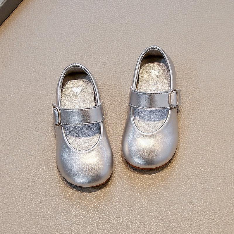 Детские Туфли CC3651_5505-A1