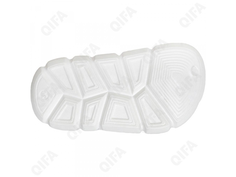 Сабо 241S-F7-4920