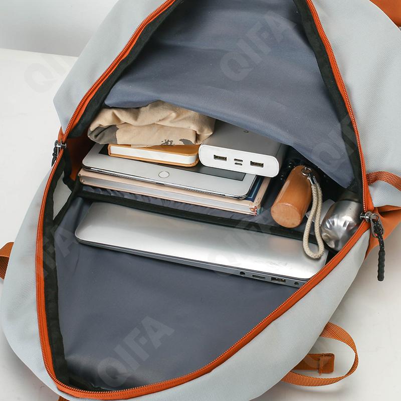 Мужской Рюкзак CC134_24229A-5