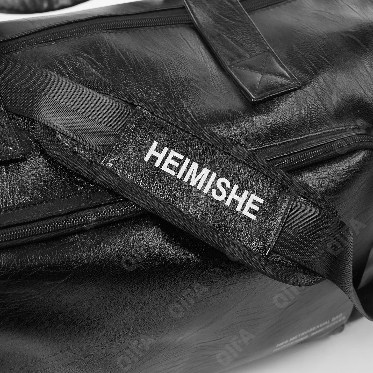 Женская Дорожная сумка CC096_8369-1 Женская Дорожная сумка CC096_8369-1