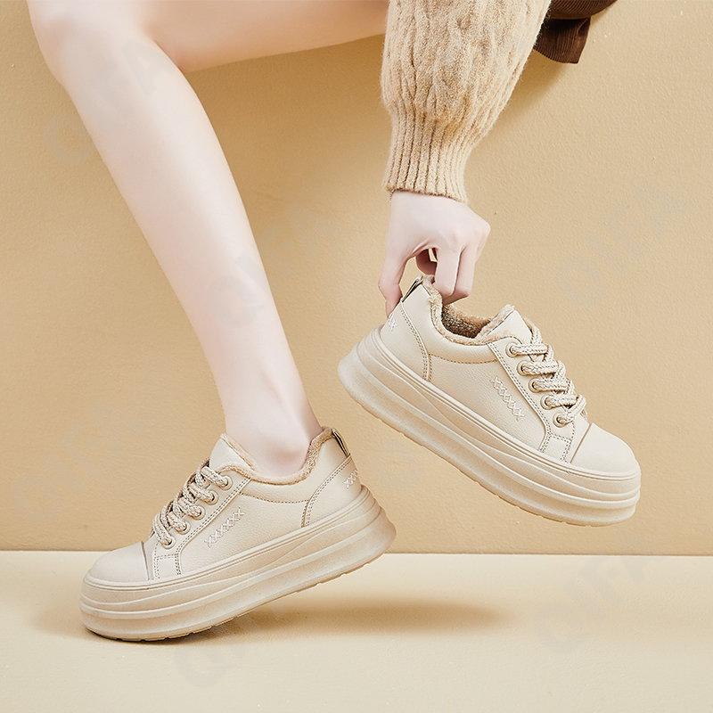 Женские Кроссовки CC4351_XQ-T2687-1 Женские Кроссовки CC4351_XQ-T2687-1