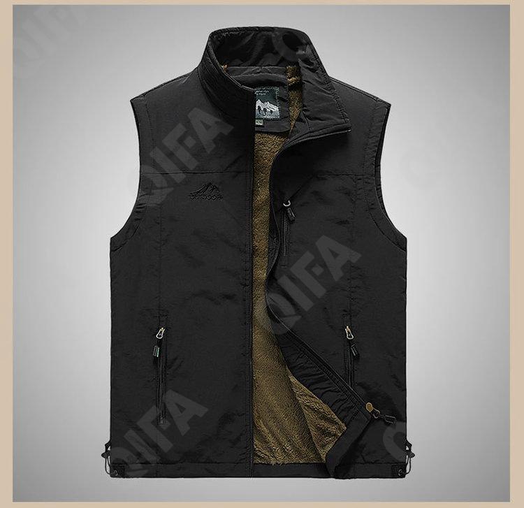 Мужской Жилет CC4990_7882_252_1779_39 Мужской Жилет CC4990_7882_252_1779_39