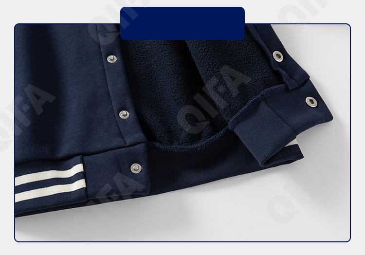 Детская Куртка CC3265_WT1846_958_2574_53