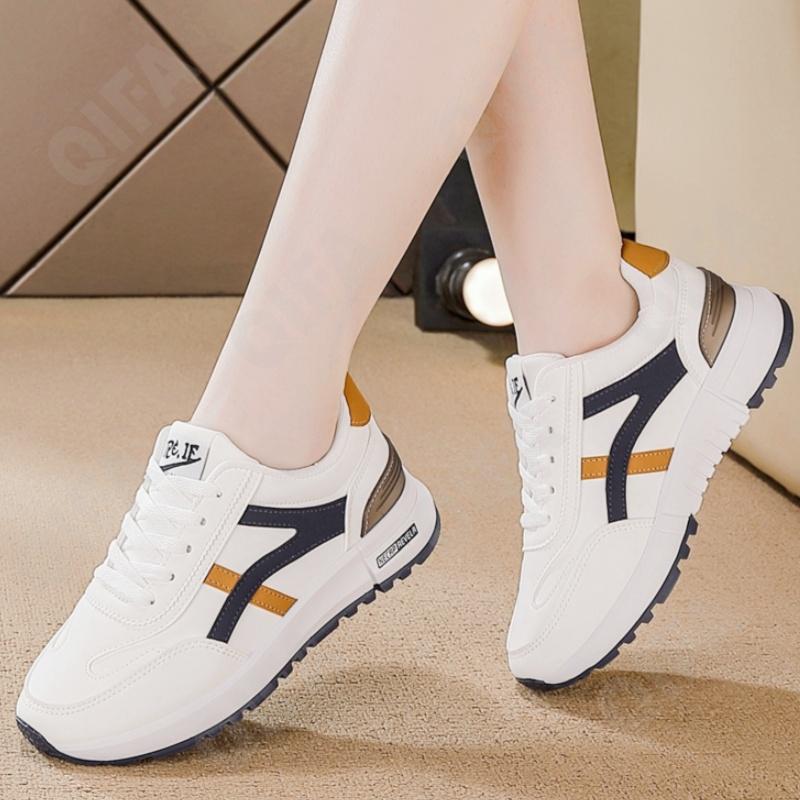 Женские Полуботинки CC4818_LS-A318-2