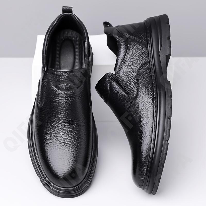 Мужские Туфли CC4199_9915-1