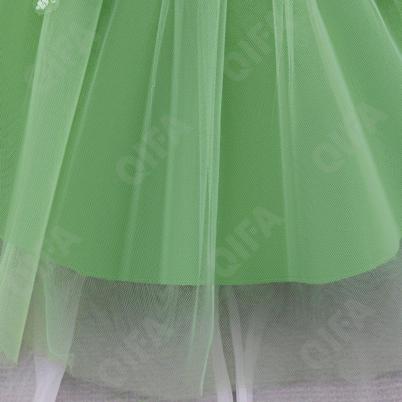 Детское Платье CC1570_AL181XZ_248_2574_64