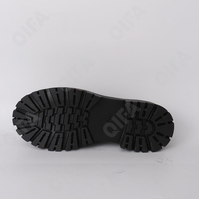 Женские Лоферы CC4386_302-3