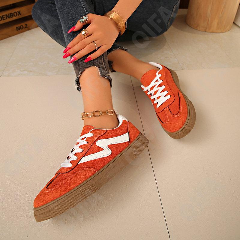 Женские Кроссовки CC3840_1998-1 Женские Кроссовки CC3840_1998-1