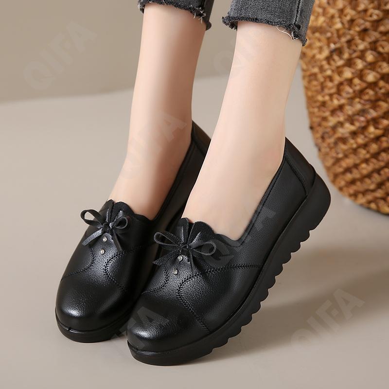 Женские Туфли CC4114_G7066-1