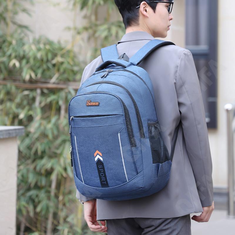 Мужской Рюкзак CC423_8047-4 Мужской Рюкзак CC423_8047-4