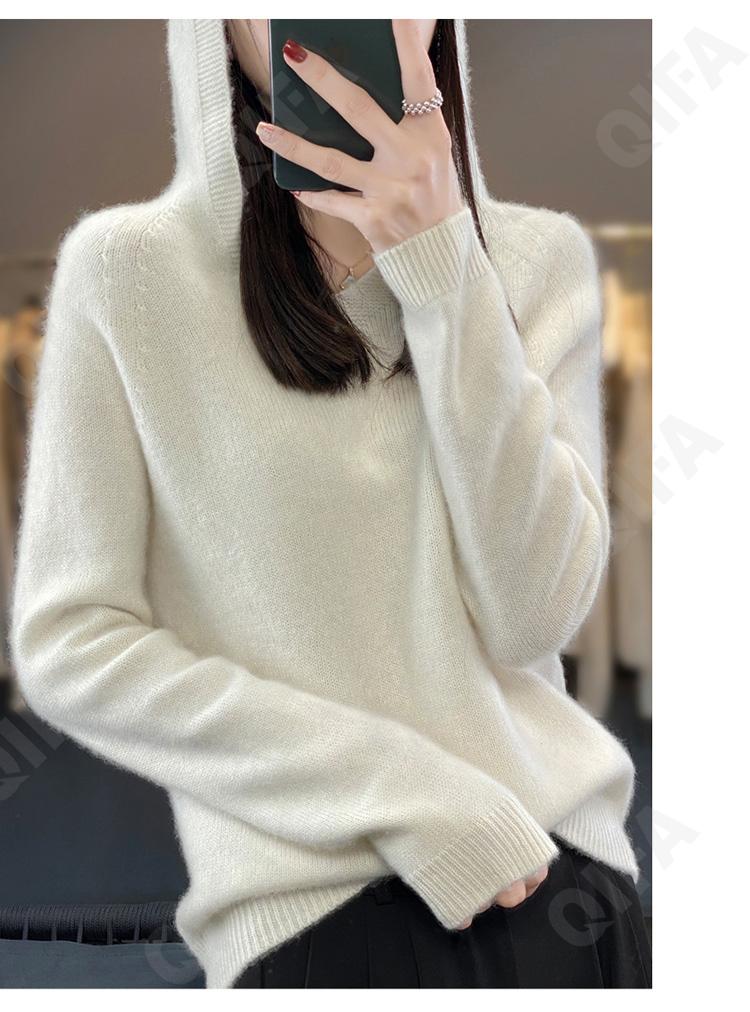 Женский Джемпер CC3313_RY108 Женский Джемпер CC3313_RY108