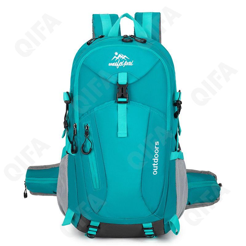 Женский Рюкзак