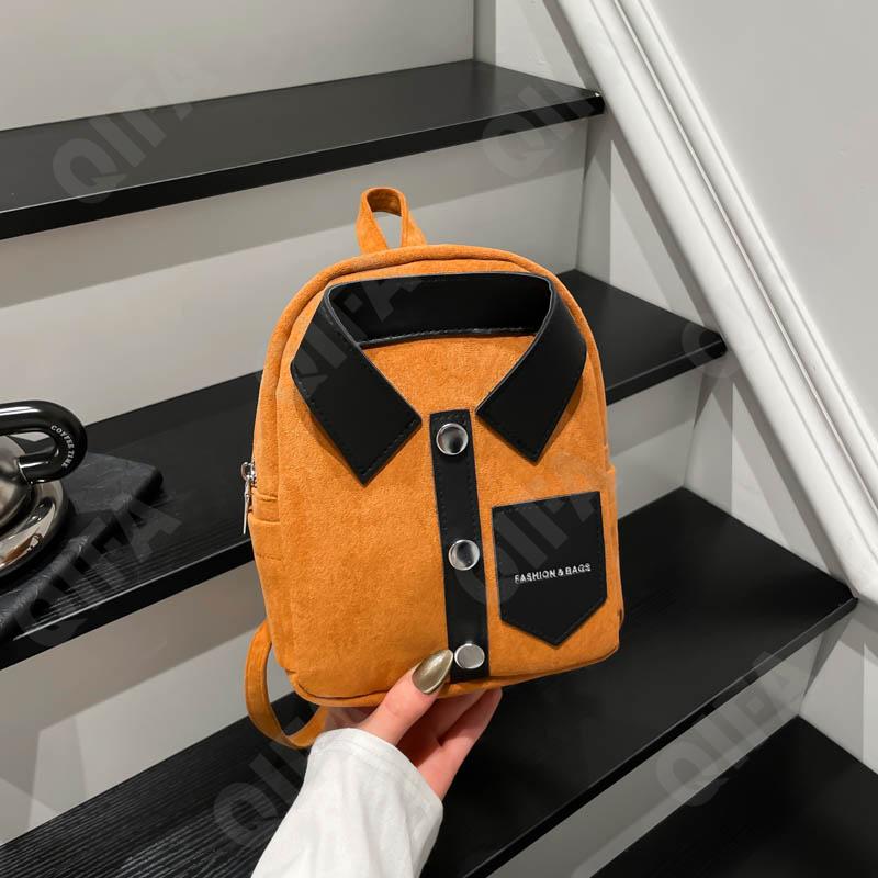 Женский Рюкзак CC1787_CHUN2095-4 Женский Рюкзак CC1787_CHUN2095-4