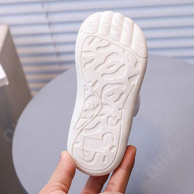 Детские Туфли CC3959_B03-B1