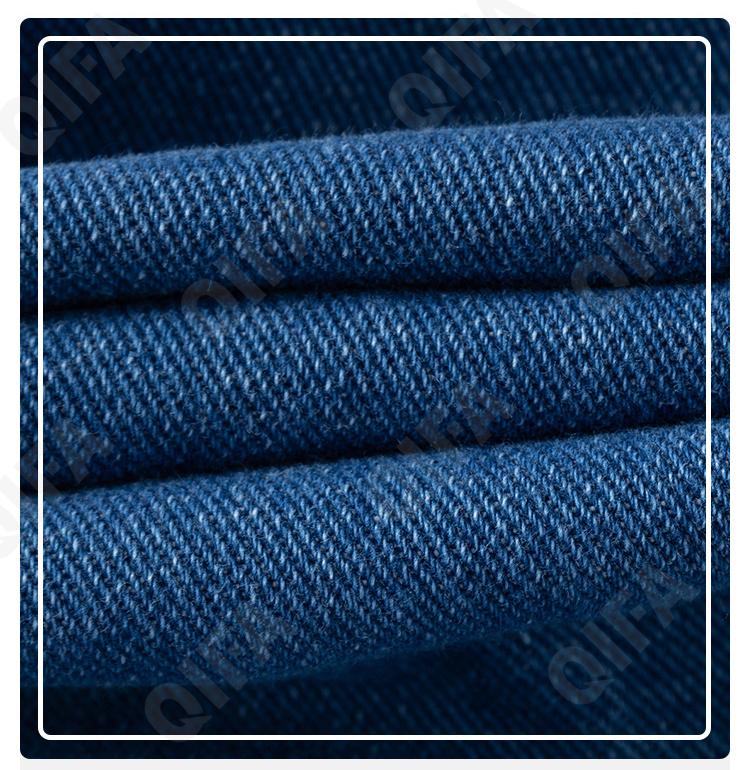 Детские Джинсы CC3265_KZ3469_247_2574_5