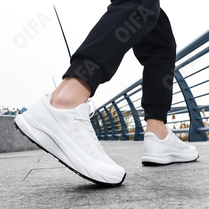 Мужские Кроссовки CC5555_TT-A618-1