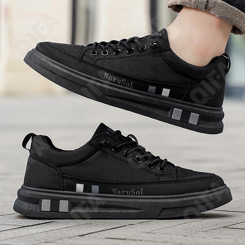 Мужские Полуботинки CC4818_JY-2210-1