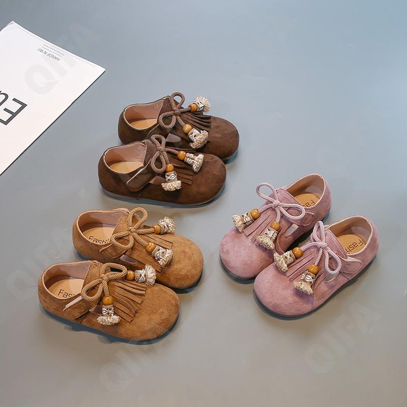 Детские Полуботинки CC4250_5275-B3