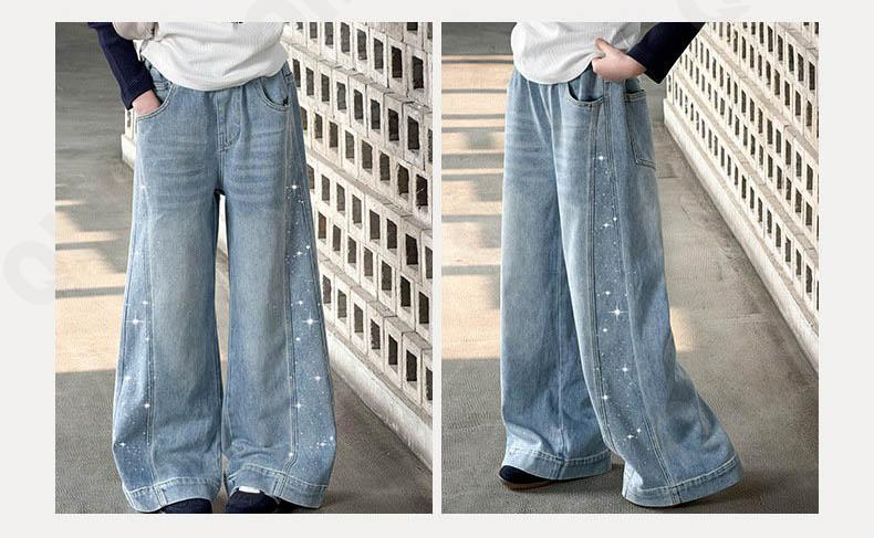 Детские Джинсы CC1435_XXTZ26Q-8816_247_2579_70