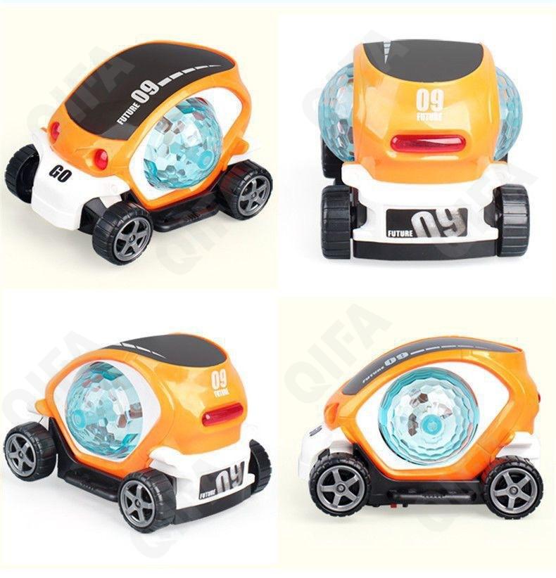 Машинка CC4425_LD-149A-1