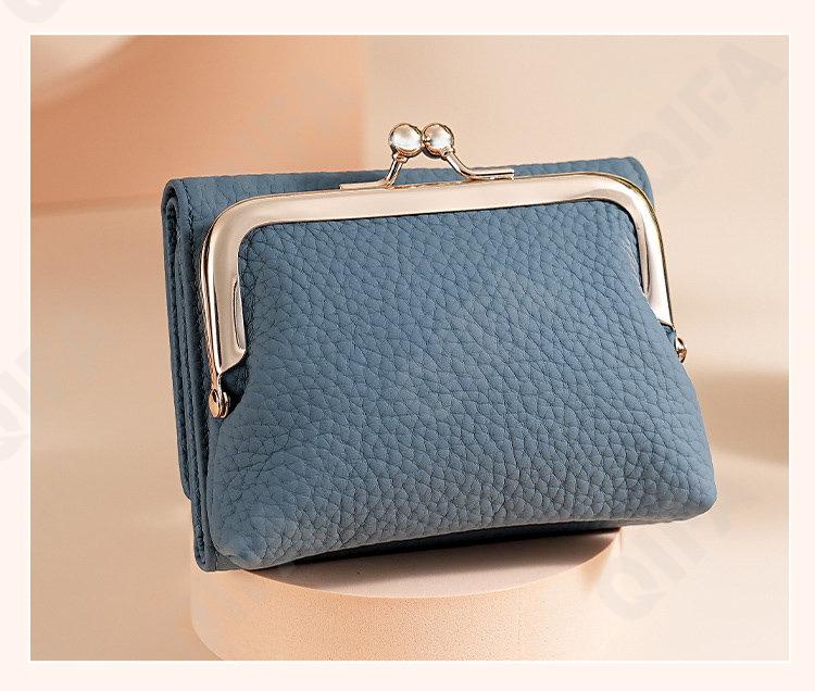 Женский Кошелек CC4003_TP-2289-6