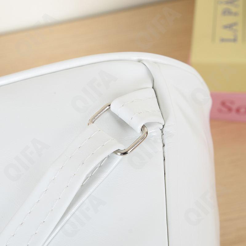 Детский Рюкзак CC440_2465-1