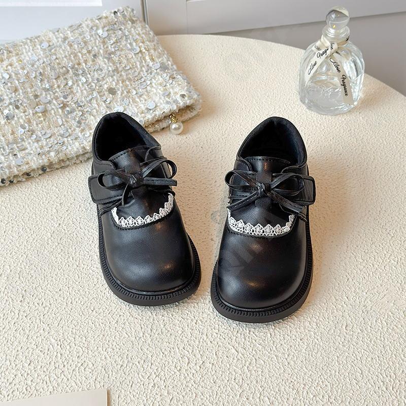 Детские Туфли CC3962_595-A2